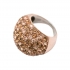 citrin set 9 ring